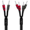 Акустический кабель AudioQuest Rocket 11 SBW-BFAS