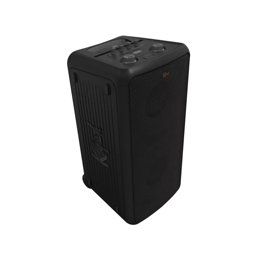 Активная акустика Klipsch Miami