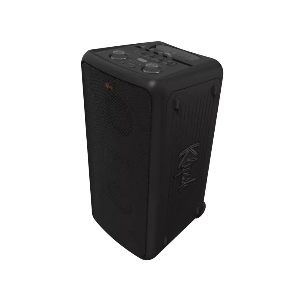 Активная акустика Klipsch Miami