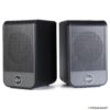 Полочная беспроводная акустика Klipsch Flexus Sur 100