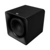 Сабвуфер Klipsch Flexus Sub 200