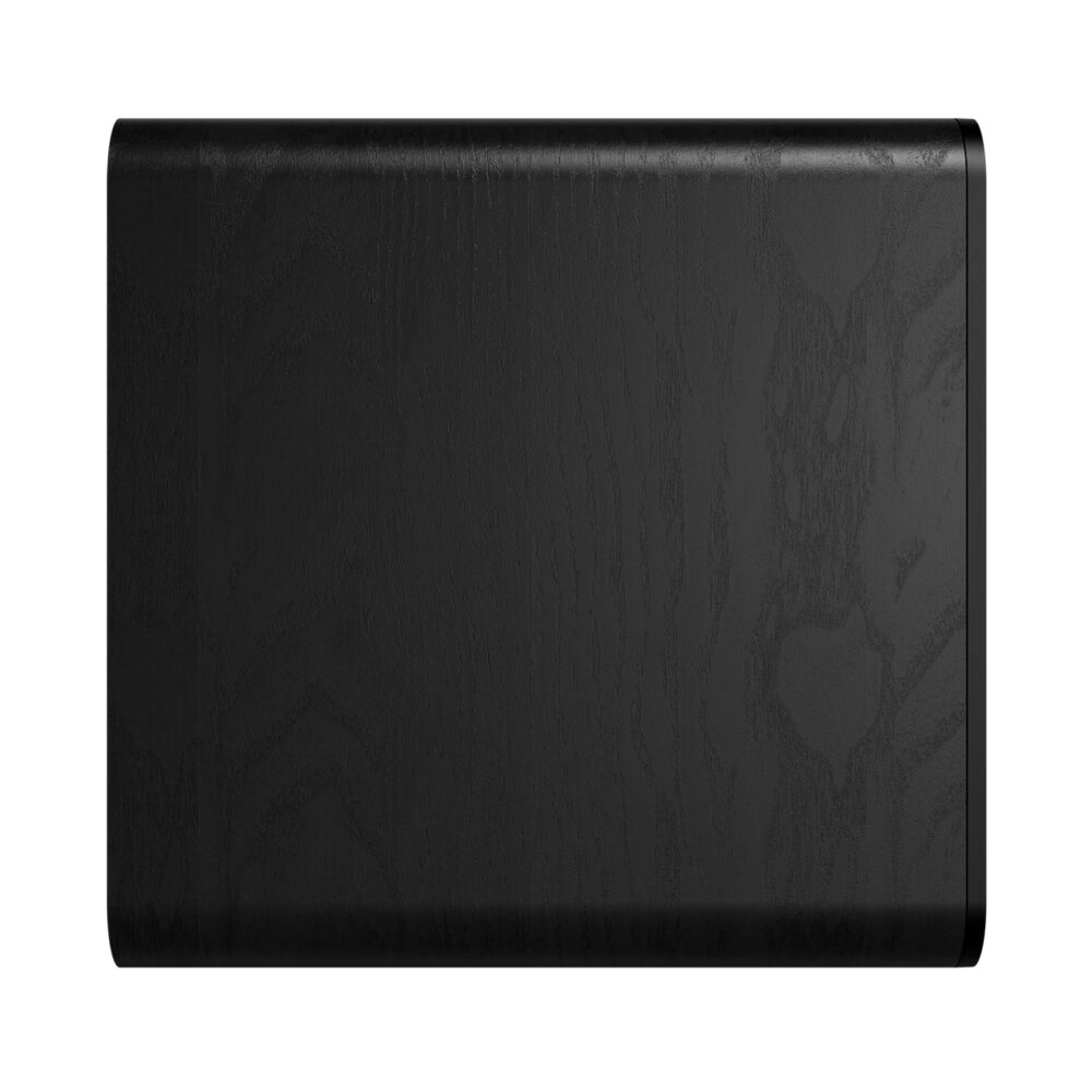 Сабвуфер Klipsch Flexus Sub 200 — изображение 3