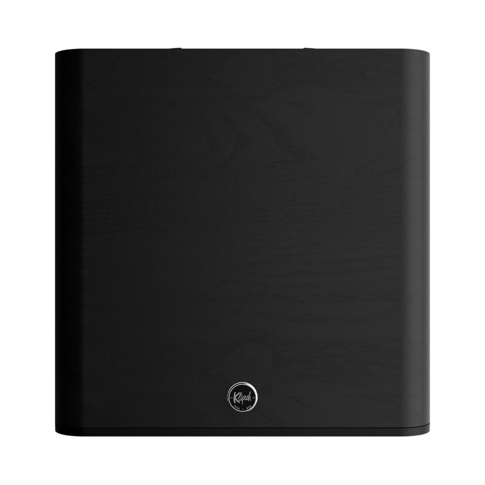 Сабвуфер Klipsch Flexus Sub 200