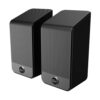 Полочная беспроводная акустика Klipsch Flexus Sur 200