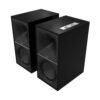 Активная полочная акустика Klipsch The Nines