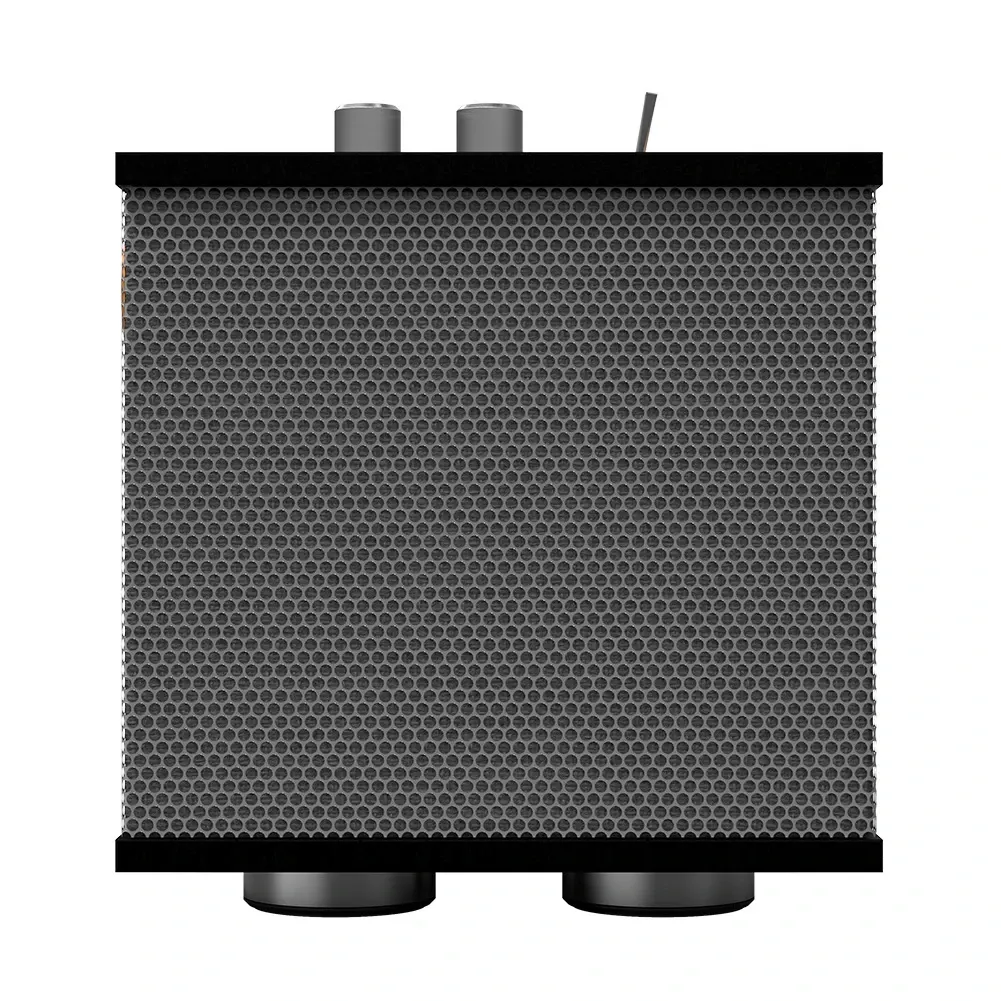 Активная акустика Klipsch The One II — изображение 7