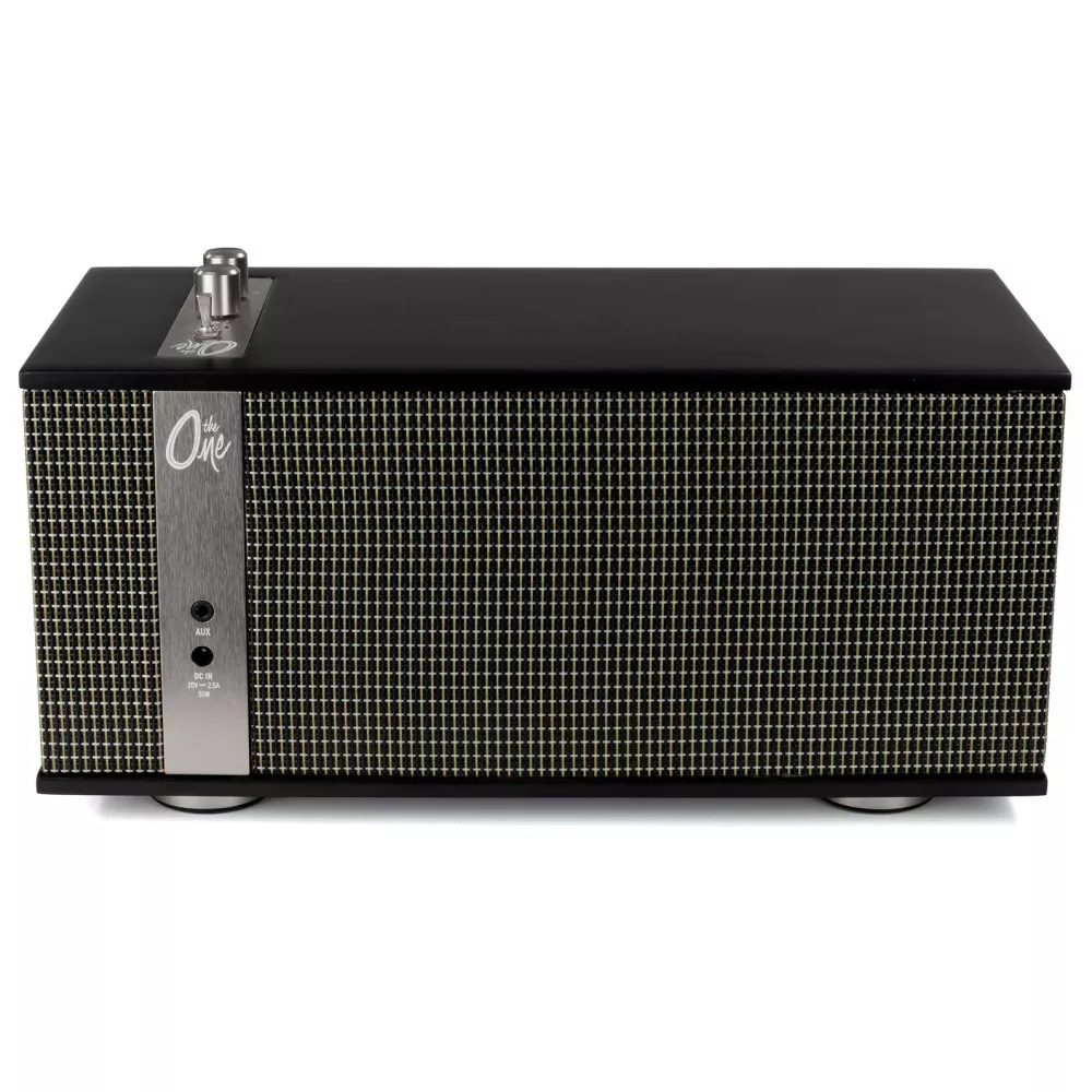 Активная акустика Klipsch The One II