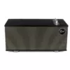Активная акустика Klipsch The One II