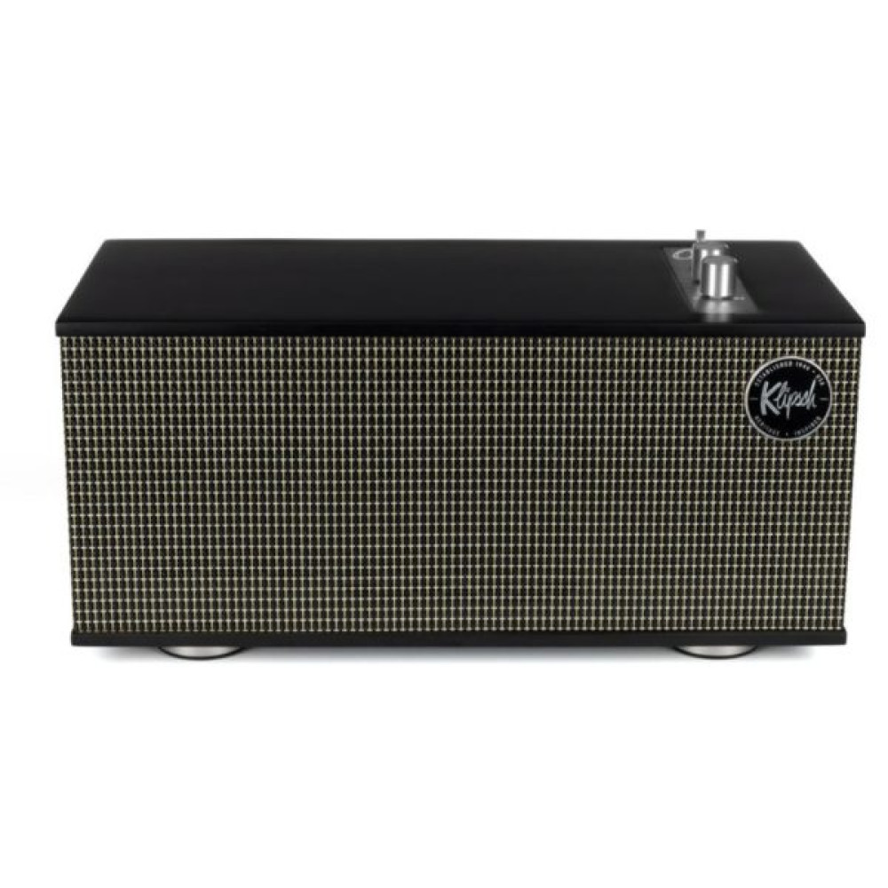 Активная акустика Klipsch The One II — изображение 4