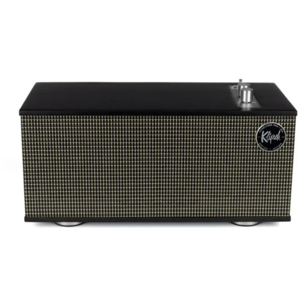 Активная акустика Klipsch The One II