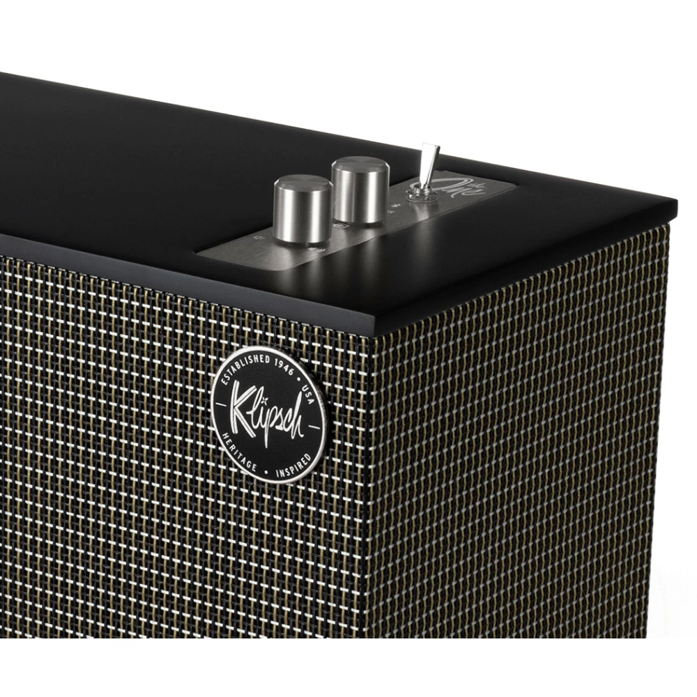 Активная акустика Klipsch The One II