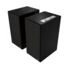 Активная акустика Klipsch The Sevens