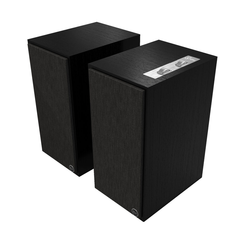 Активная акустика Klipsch The Sevens