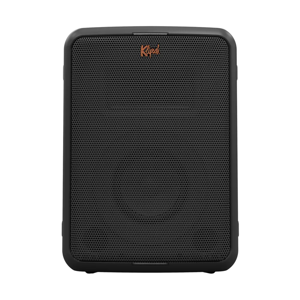 Портативная акустика Klipsch Vegas