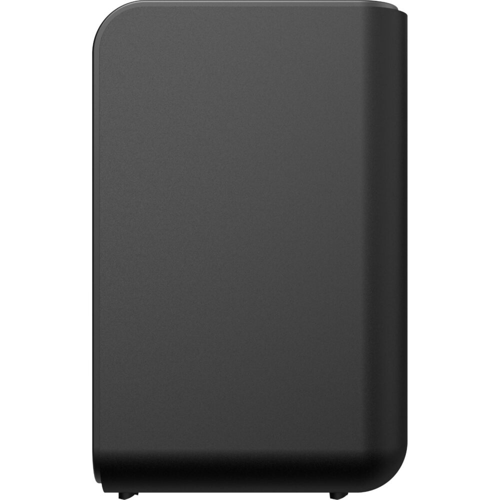 Полочная беспроводная акустика Klipsch Flexus Sur 100 — изображение 5