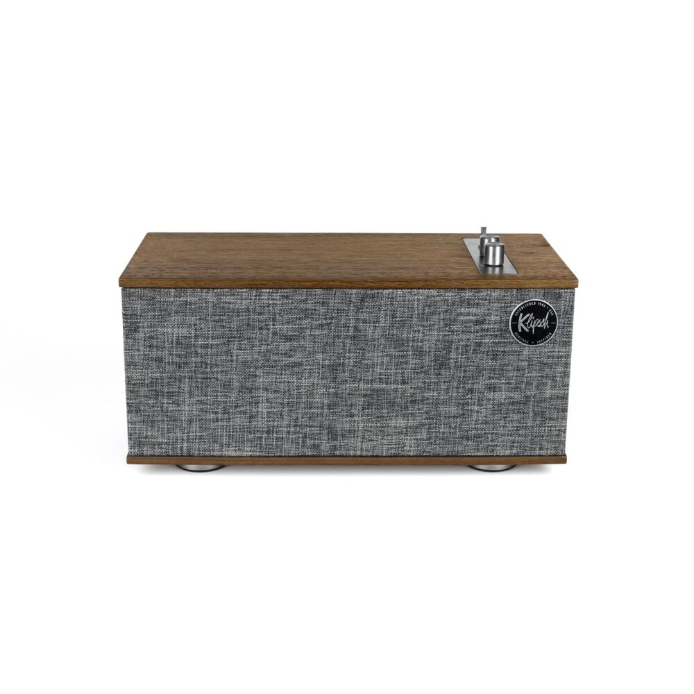 Активная акустика Klipsch The One II — изображение 3